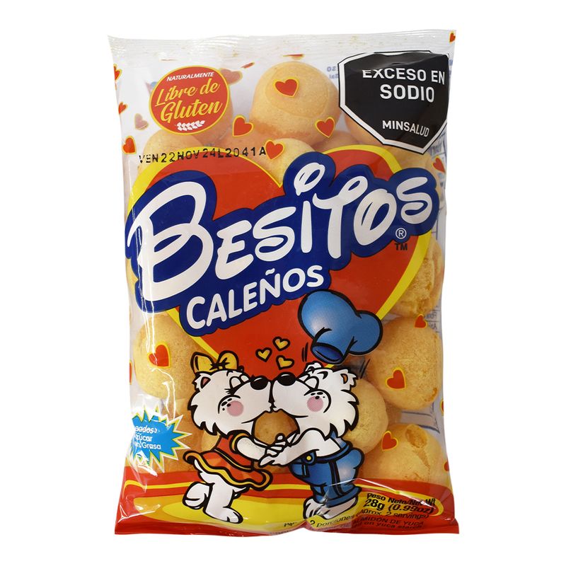 Besitos-CALENAS-familiar-x28-g_131075