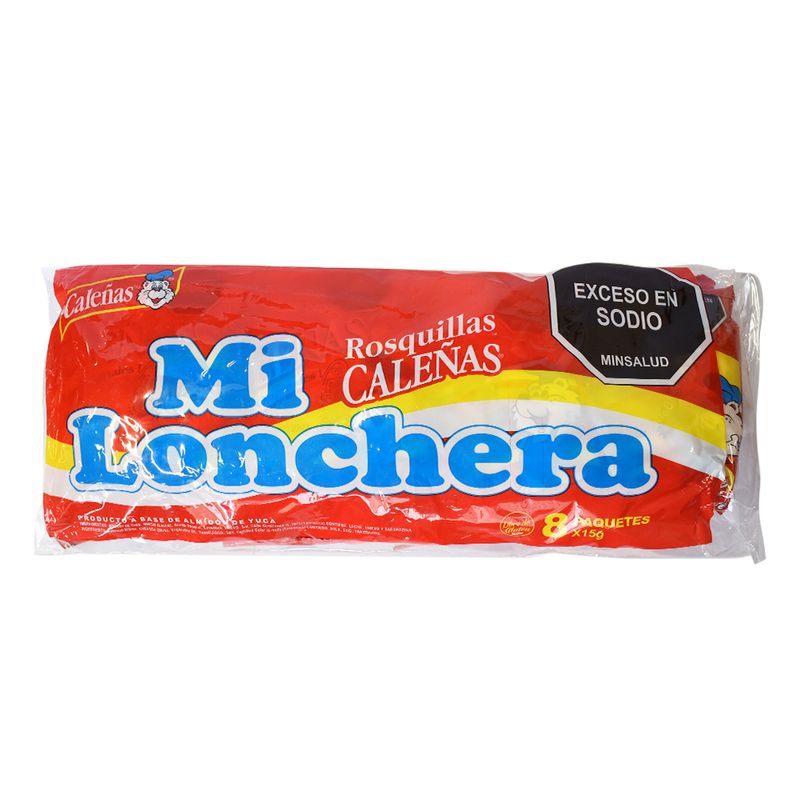 Rosquillas-CALENAS-mi-lonchera-12-unds-x12-g-c-u_131073