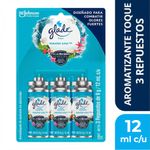 Ambientador-GLADE-toque-paraiso-repuesto-3-unds-x12-ml-c-u_42285