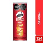 Papas-PRINGLES-original-x124-g_110197