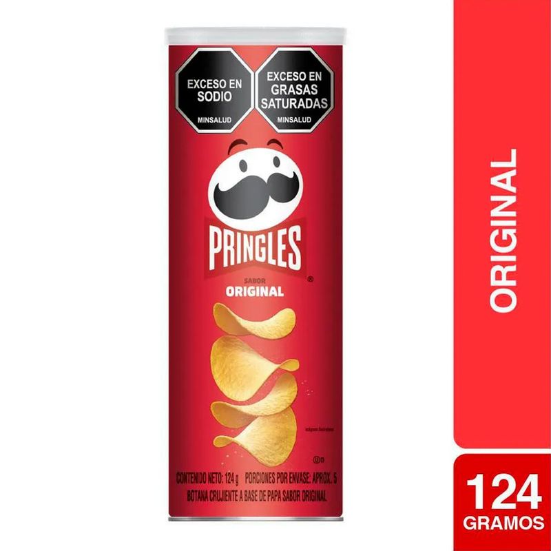 Papas-PRINGLES-original-x124-g_110197