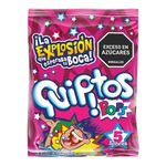 QUIPITOS-pops-5-unds-x8-g-c-u_84110