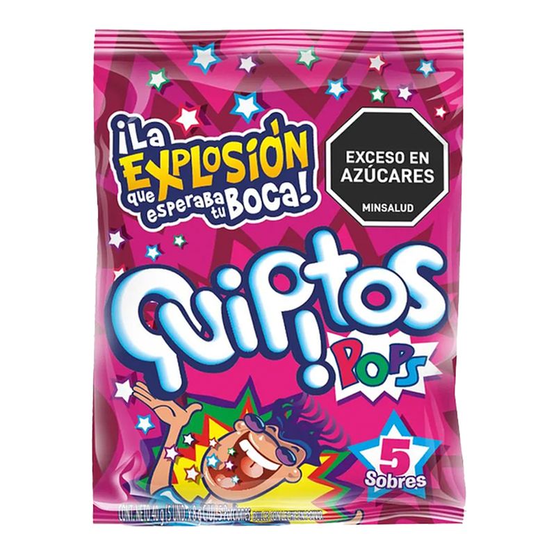 QUIPITOS-pops-5-unds-x8-g-c-u_84110