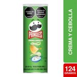 Papas-PRINGLES-crema-y-cebolla-x124-g_110196