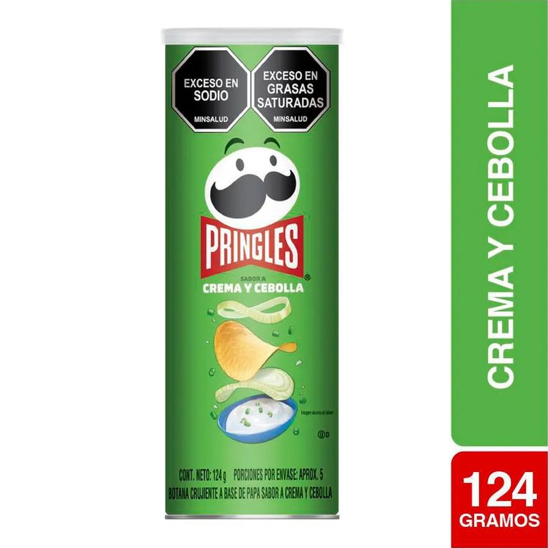 Papas-PRINGLES-crema-y-cebolla-x124-g_110196