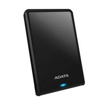 Disco Duro Adata HV620S 1TB Compacto Negro