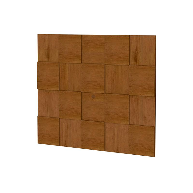 image-de4a3d6207be428cbb54f254566a754c