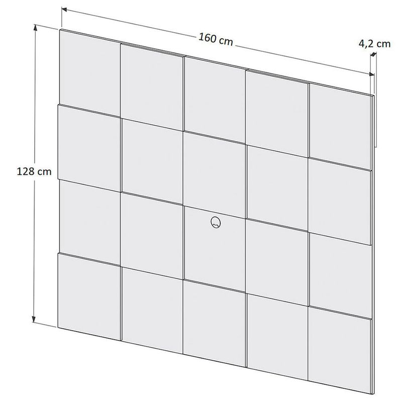 image-c401d775ef754208984d85faaaa0aeb6
