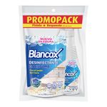 Desinfectante-BLANCOX-en-espuma-x500ml-repuesto-x500-ml_131233