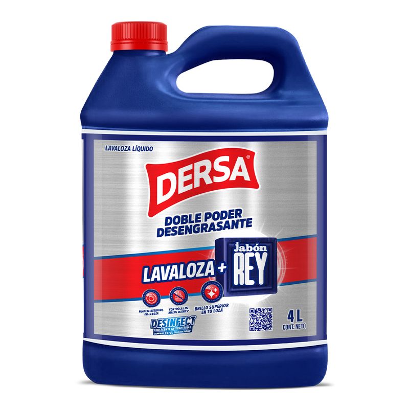 Lavaplatos-liquido-DERSA-jabon-rey-x4000-ml_131240