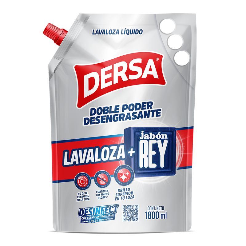 Lavaplatos-liquido-DERSA-jabon-rey-x1800-ml_131241