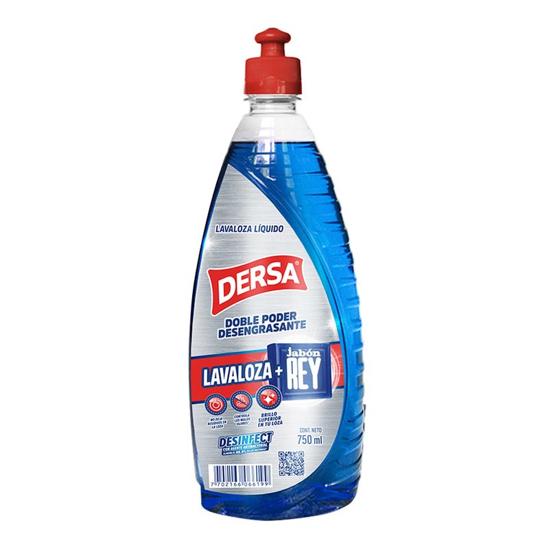 Lavaplatos-liquido-DERSA-jabon-rey-x750-ml_131242