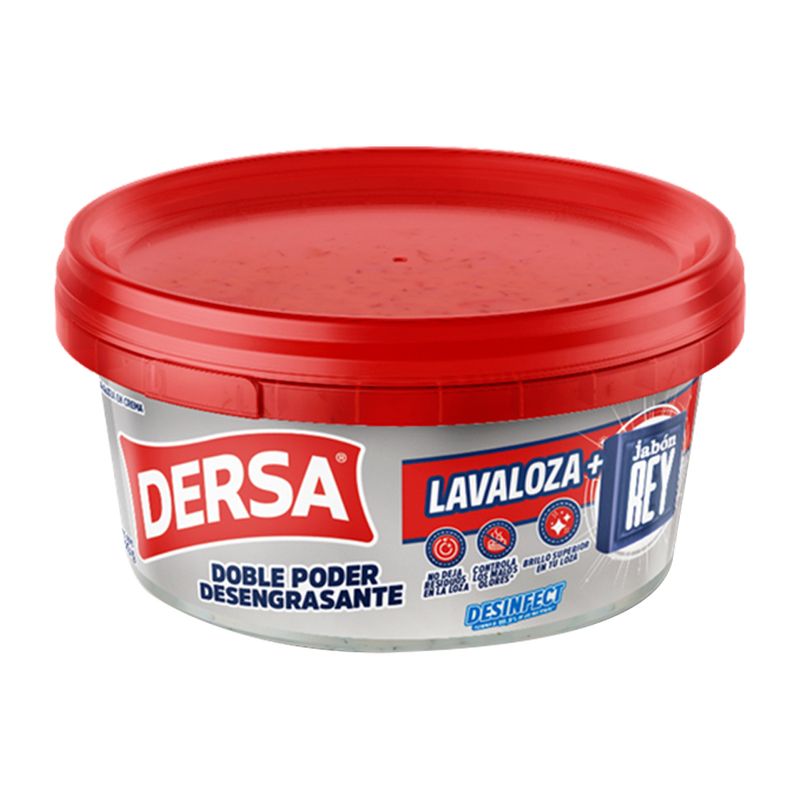 Lavaplatos-en-crema-DERSA-jabon-rey-x450-g_131244