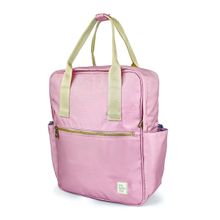 Morral Lirio