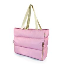 Bolso Grimaldi