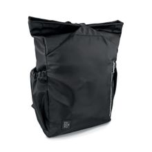 Morral Opera