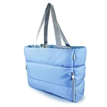 Bolso Grimaldi