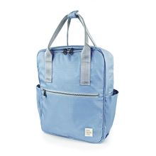 Morral Lirio
