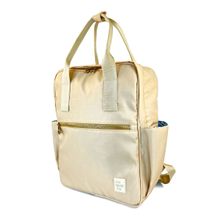 Morral Lirio
