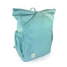 Morral Opera