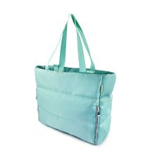 Bolso Grimaldi