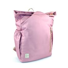 Morral Opera