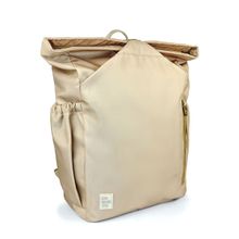 Morral Opera