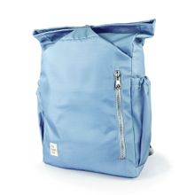 Morral Opera