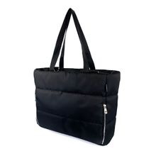 Bolso Grimaldi