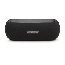 Parlante Harman Kardon Luna Hasta 12 Hr De Autonomia IP67