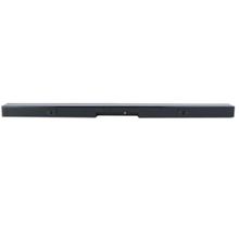Barra de Sonido Aiwa AWSBH1 2.0 Canales Con 4 Altavoces y Bluetooth