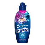 Suavizante-SUAVITEL-complete-fresca-primavera-x1300-ml_131258