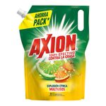 Lavaplatos-liquido-AXION-explosion-citrica-x1500-ml_131260