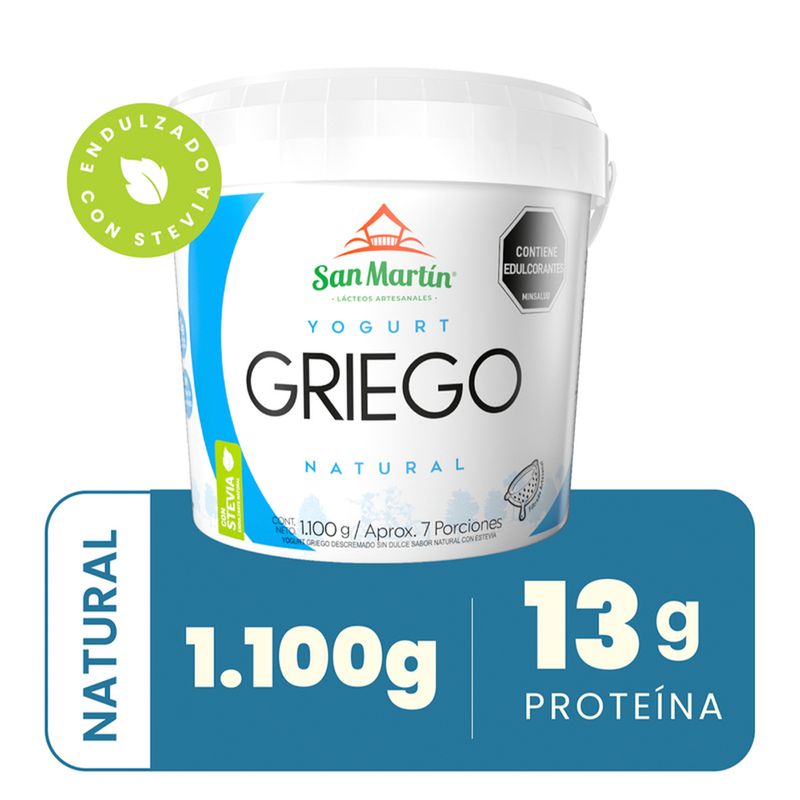 Yogurt-SAN-MARTIN-griego-natural-x1100-g_41977