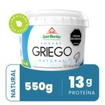 Yogurt-SAN-MARTIN-griego-natural-x550-g_41978