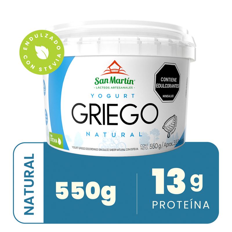Yogurt-SAN-MARTIN-griego-natural-x550-g_41978