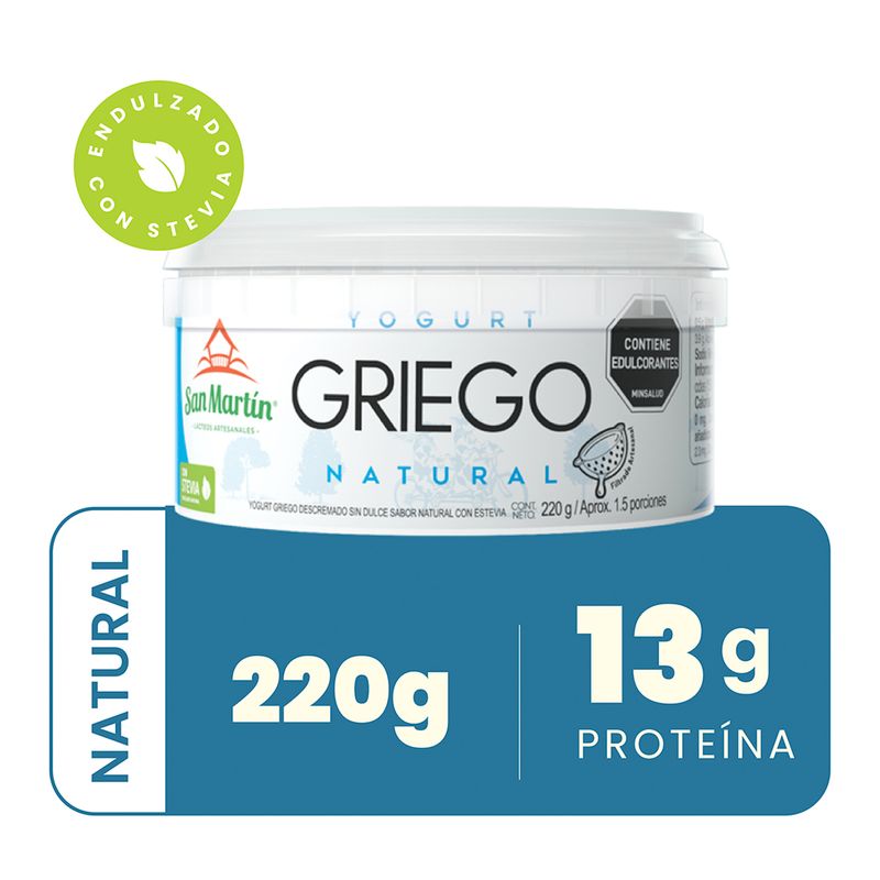 Yogurt-SAN-MARTIN-griego-natural-x220-g_41979