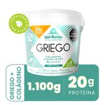 Yogurt-SAN-MARTIN-griego-colageno-hidrolizado-x1100-g_111599
