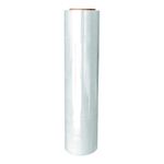 Papel-cristaflex-LA-CHISPA-x20-mt_28240