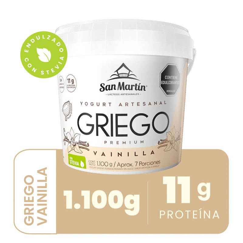 Yogurt-griego-SAN-MARTIN-vainilla-x1100-g_116013