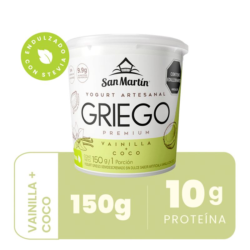 Yogurt-griego-SAN-MARTIN-vainilla-coco-x150-g_116014