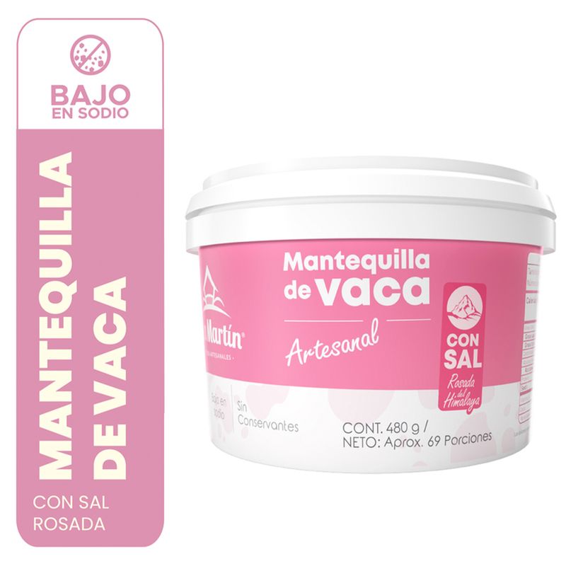 Mantequilla-de-vaca-SAN-MARTIN-con-sal-x480-g_116692
