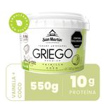 Yogurt-griego-SAN-MARTIN-entero-sabor-a-coco-x550-g_118387