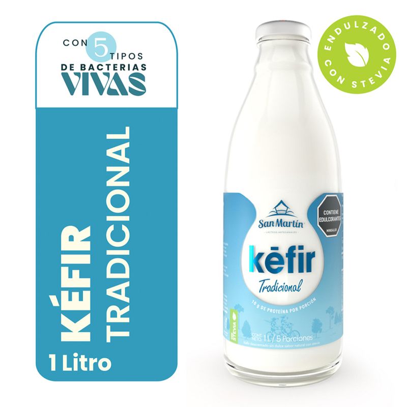 Yogurt-griego-SAN-MARTIN-kefir-natural-x1000-g_120117