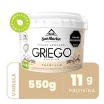 Yogurt-griego-SAN-MARTIN-descremado-de-vainilla-x550-g_121063