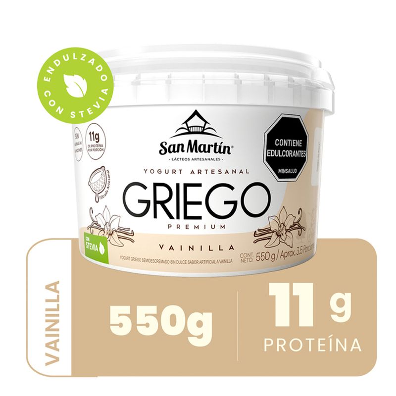 Yogurt-griego-SAN-MARTIN-descremado-de-vainilla-x550-g_121063