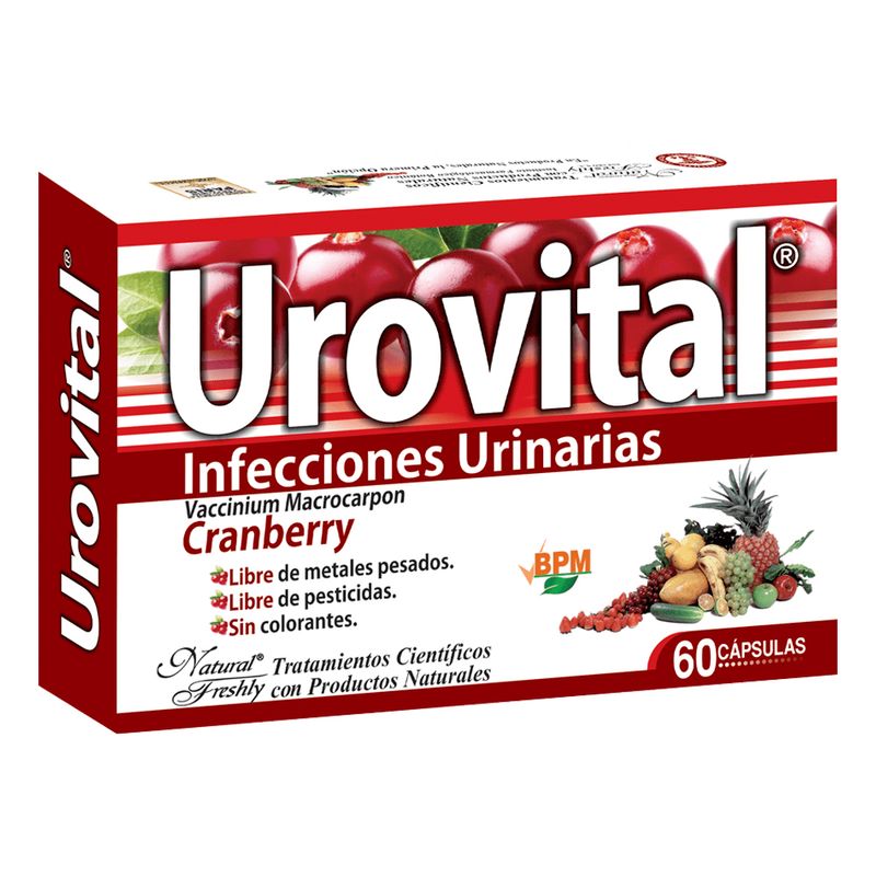 Urovital-NATURAL-FRESHLY-x60-capsulas_110625