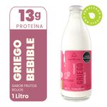 Yogurt-griego-SAN-MARTIN-bebible-frutos-rojos-x1000-g_123001