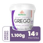 Yogurt-griego-SAN-MARTIN-entero-natural-x1100-g_123003