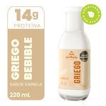 Yogurt-griego-SAN-MARTIN-bebible-sabor-a-vainilla-x220-ml_125755